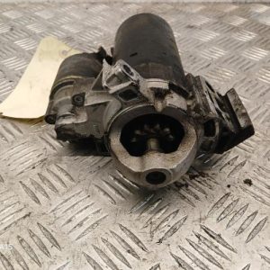 BMW SERIE 1 F20 PHASE 1