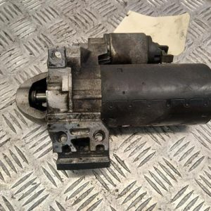 BMW SERIE 1 F20 PHASE 1