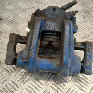 BMW SERIE 1 F20 PHASE 1