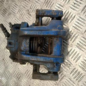 BMW SERIE 1 F20 PHASE 1