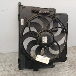 BMW SERIE 1 F20 PHASE 1