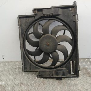BMW SERIE 1 F20 PHASE 1