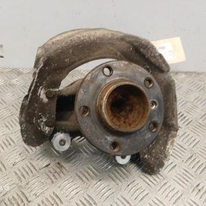 BMW SERIE 1 F20 PHASE 1