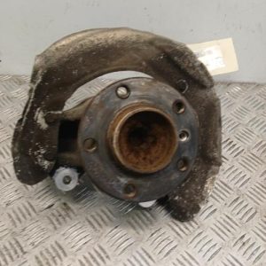 BMW SERIE 1 F20 PHASE 1