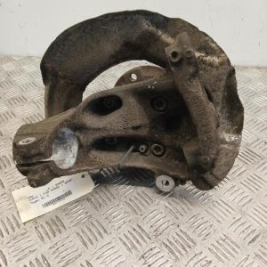 BMW SERIE 1 F20 PHASE 1