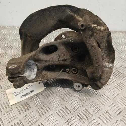 BMW SERIE 1 F20 PHASE 1