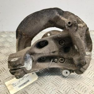BMW SERIE 1 F20 PHASE 1