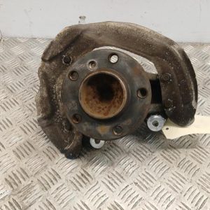 BMW SERIE 1 F20 PHASE 1