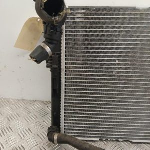 BMW SERIE 1 F20 PHASE 1