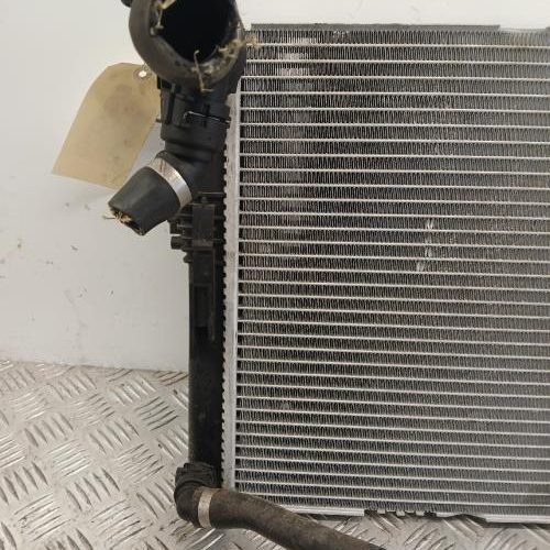 BMW SERIE 1 F20 PHASE 1