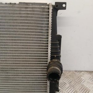 BMW SERIE 1 F20 PHASE 1