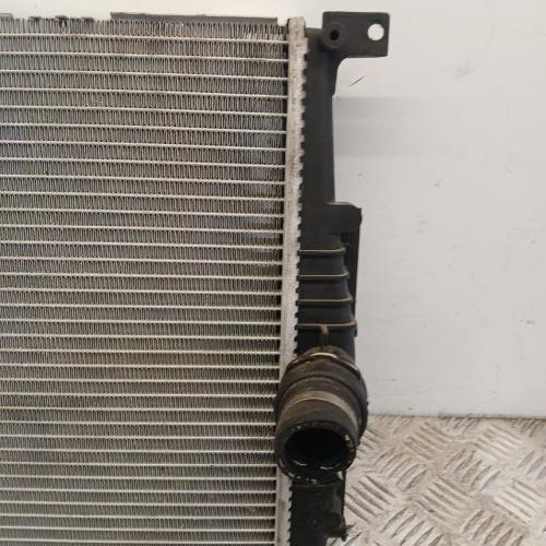 BMW SERIE 1 F20 PHASE 1
