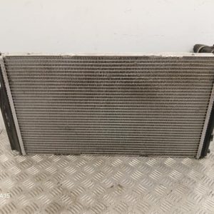 BMW SERIE 1 F20 PHASE 1