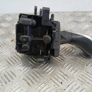 BMW SERIE 1 F20 PHASE 1