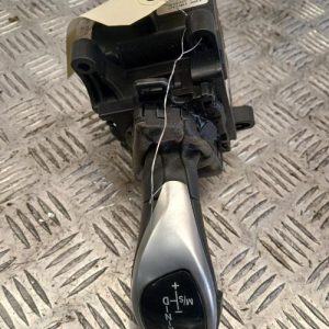 BMW SERIE 1 F20 PHASE 1