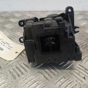 BMW SERIE 1 F20 PHASE 1