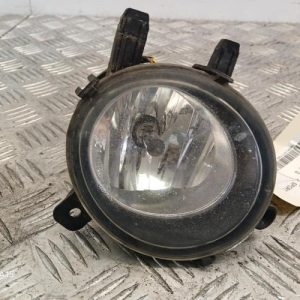 BMW SERIE 1 F20 PHASE 1
