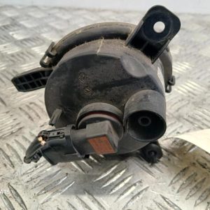 BMW SERIE 1 F20 PHASE 1
