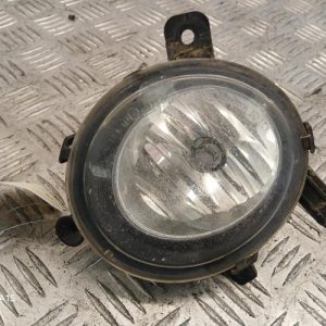 BMW SERIE 1 F20 PHASE 1