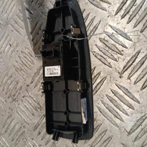 BMW SERIE 1 F20 PHASE 1