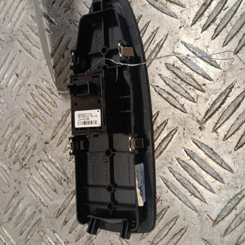 BMW SERIE 1 F20 PHASE 1