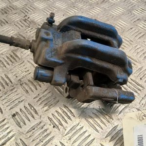 BMW SERIE 1 F20 PHASE 1