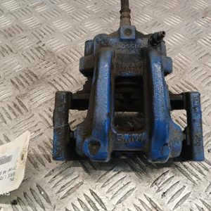 BMW SERIE 1 F20 PHASE 1