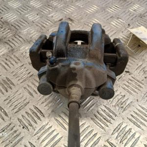BMW SERIE 1 F20 PHASE 1