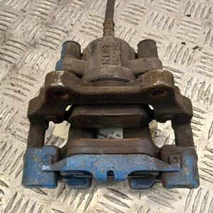 BMW SERIE 1 F20 PHASE 1