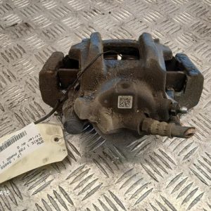 BMW SERIE 1 F20 PHASE 1