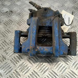 BMW SERIE 1 F20 PHASE 1