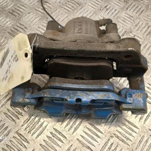 BMW SERIE 1 F20 PHASE 1