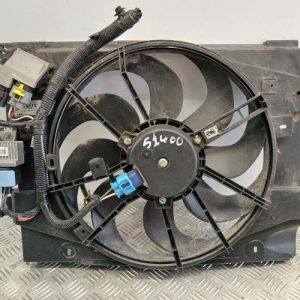 RENAULT CLIO 4 PHASE 1