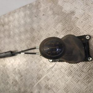RENAULT CLIO 3 PHASE 2