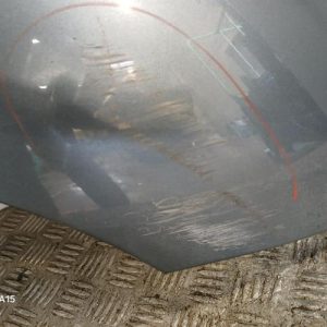 CITROEN BERLINGO 2 PHASE 1