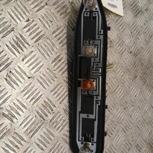 CITROEN BERLINGO 2 PHASE 1