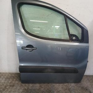 CITROEN BERLINGO 2 PHASE 1