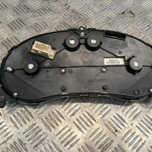 CITROEN BERLINGO 2 PHASE 1