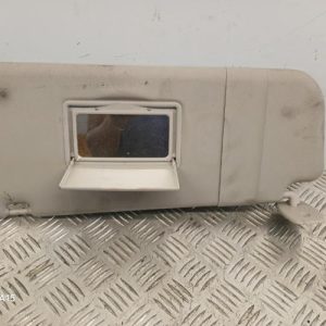 CITROEN BERLINGO 2 PHASE 1