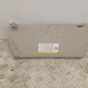 CITROEN BERLINGO 2 PHASE 1