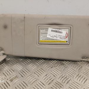 CITROEN BERLINGO 2 PHASE 1