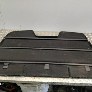 CITROEN BERLINGO 2 PHASE 1
