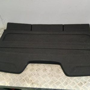 CITROEN BERLINGO 2 PHASE 1