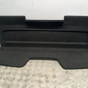 CITROEN BERLINGO 2 PHASE 1