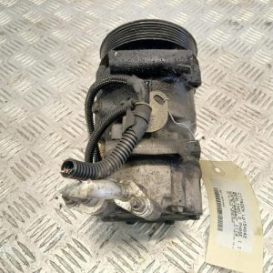 CITROEN BERLINGO 2 PHASE 1