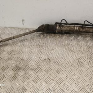 CITROEN C4 1