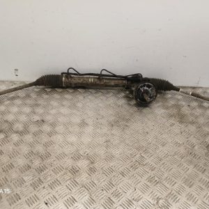 CITROEN C4 1