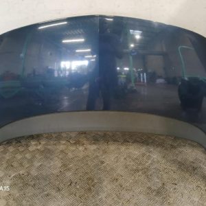 OPEL MERIVA B PHASE 1