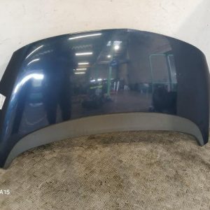 OPEL MERIVA B PHASE 1