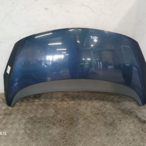OPEL MERIVA B PHASE 1